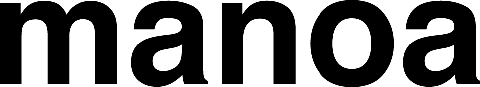manoa